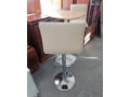 barovy-set-small-3
