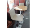 barovy-set-small-1