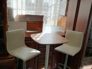 barovy-set
