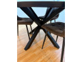 okruhly-jedalensky-stol-stolicky-small-2