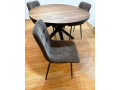 okruhly-jedalensky-stol-stolicky-small-3