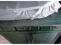 bonanza-small-1