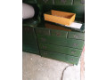 bonanza-small-2