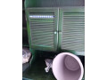 bonanza-small-3
