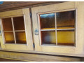 kredenc-komoda-small-1