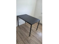 predam-jedalensky-stol-small-1