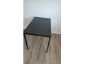 predam-jedalensky-stol-small-0