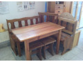 kuchynsky-rohovy-komplet-small-2