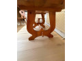 masivny-dreveny-jedalensky-stol-4-stolicky-small-2