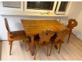 masivny-dreveny-jedalensky-stol-4-stolicky-small-0