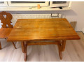 masivny-dreveny-jedalensky-stol-4-stolicky-small-3