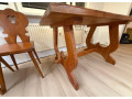 masivny-dreveny-jedalensky-stol-4-stolicky-small-1