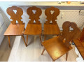 masivny-dreveny-jedalensky-stol-4-stolicky-small-4