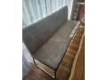lavica-180-cm-dlha-small-0