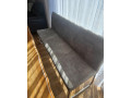 lavica-180-cm-dlha-small-1