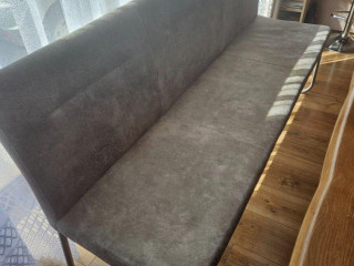 lavica-180-cm-dlha