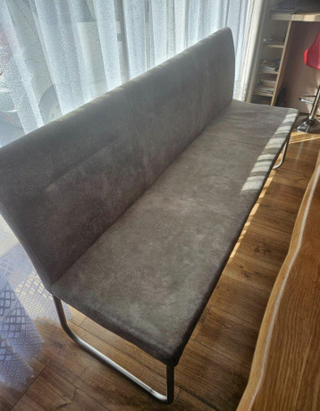 lavica-180-cm-dlha-big-0