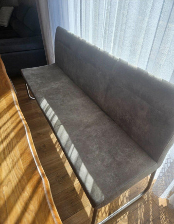 lavica-180-cm-dlha-big-1