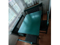 dreveny-stol-2-lavice-a-2-stolicky-small-2