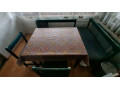 dreveny-stol-2-lavice-a-2-stolicky-small-4