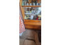 pribornik-z-minuleho-storocia-small-1