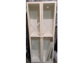 ikea-vitrina-skrinka-kniznica-small-0