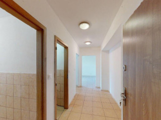 4-byty-a-skladove-priestory-11-rocne-potencialny-vynos