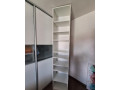 policova-kniznica-small-0