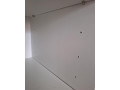 policova-kniznica-small-1