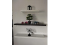 kallax-ikea-policove-diely-small-1