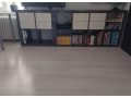 kallax-ikea-policove-diely-small-0