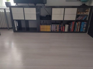 kallax-ikea-policove-diely