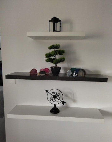 kallax-ikea-policove-diely-big-1