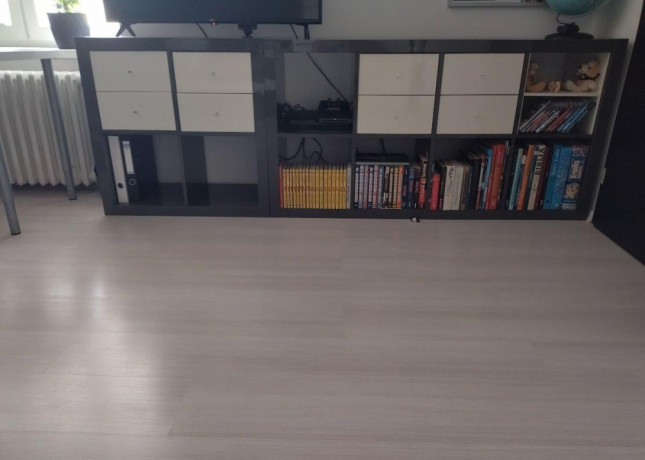 kallax-ikea-policove-diely-big-0