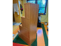 drevena-kniznica-small-3