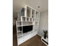 kniznica-biela-vysoky-lesk-small-4
