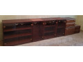 stary-nabytok-vitriny-komoda-stolik-small-4