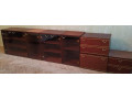 stary-nabytok-vitriny-komoda-stolik-small-3