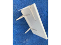 police-na-stenu-32x53-2ks-small-2