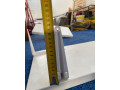 police-na-stenu-32x53-2ks-small-3