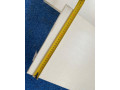 police-na-stenu-32x53-2ks-small-4