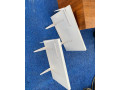 police-na-stenu-32x53-2ks-small-1
