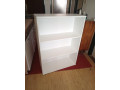 regal-80cm-small-0