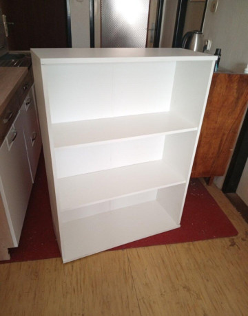 regal-80cm-big-0