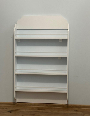 montessori-nastenna-detska-kniznica-big-0