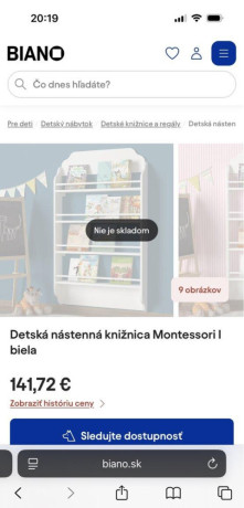 montessori-nastenna-detska-kniznica-big-2