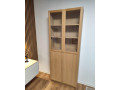 kniznica-ikea-billy-small-0