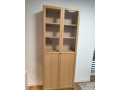 kniznica-ikea-billy-small-1