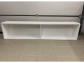 predam-policu-180cm-x-40cm-biela-small-0