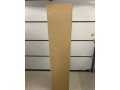predam-policu-180cm-x-40cm-biela-small-3